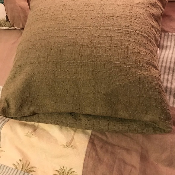 Duvet & Pillow Shams Jungle - Picture 6 of 11